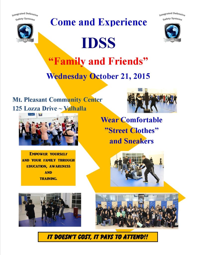 IDSS_family_friends_10-21-2015_yellow